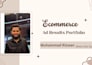 manage facebook ads for ecommerce sales growth